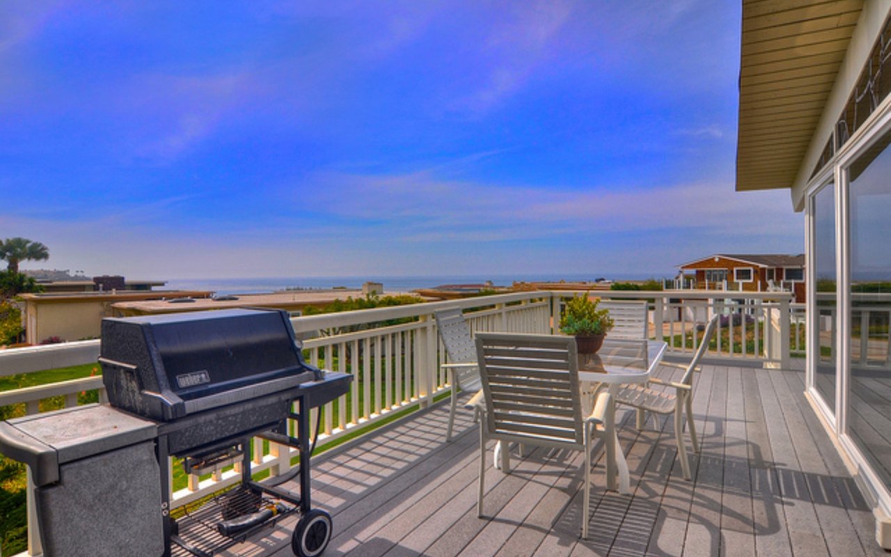 311 Monarch Bay Dr