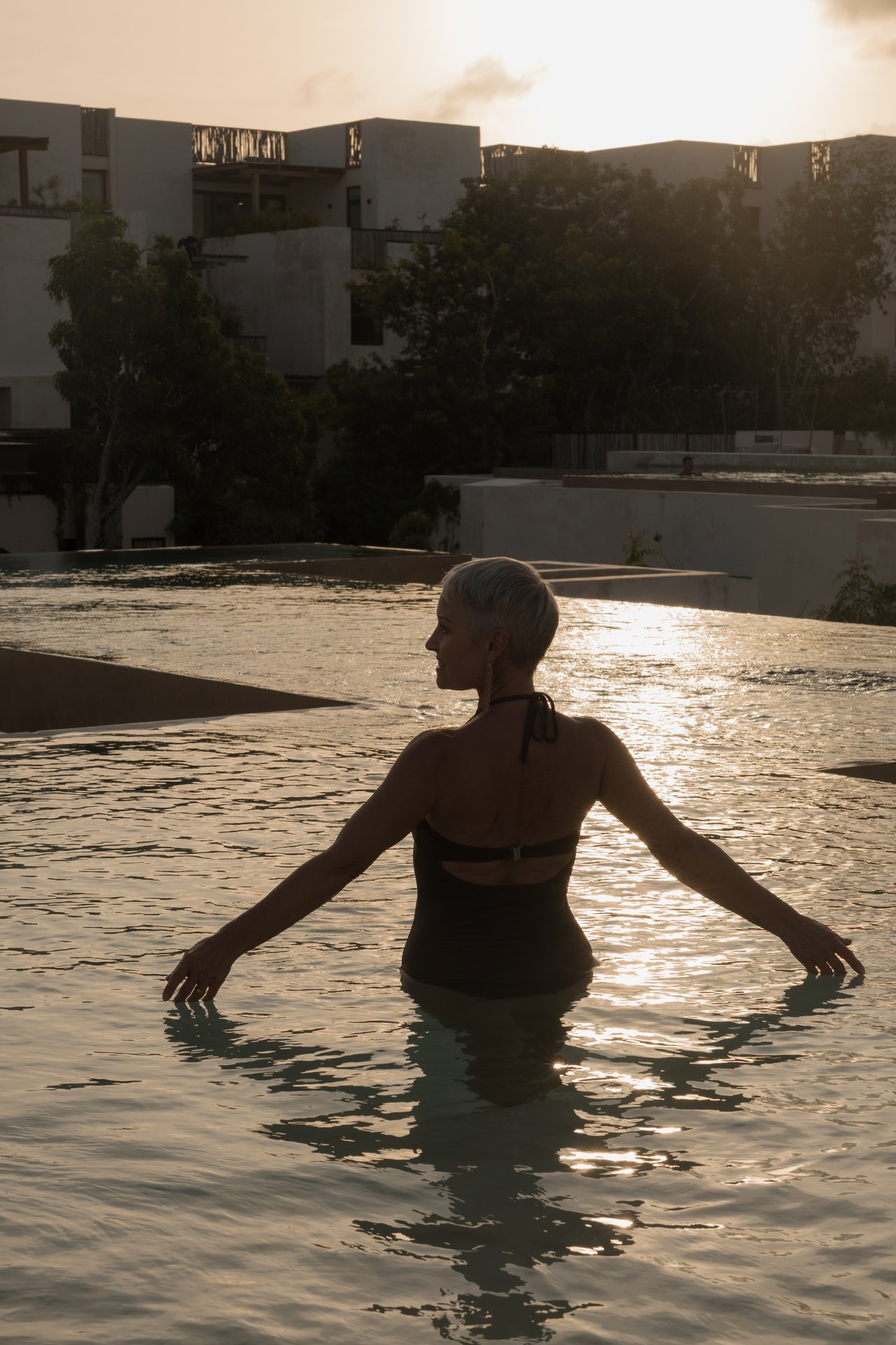 Gran Tulum – Phase 2, Tulum