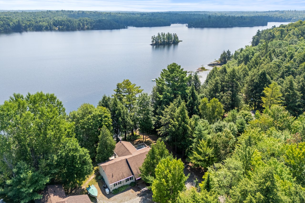 95 HAUSHIELD ROAD