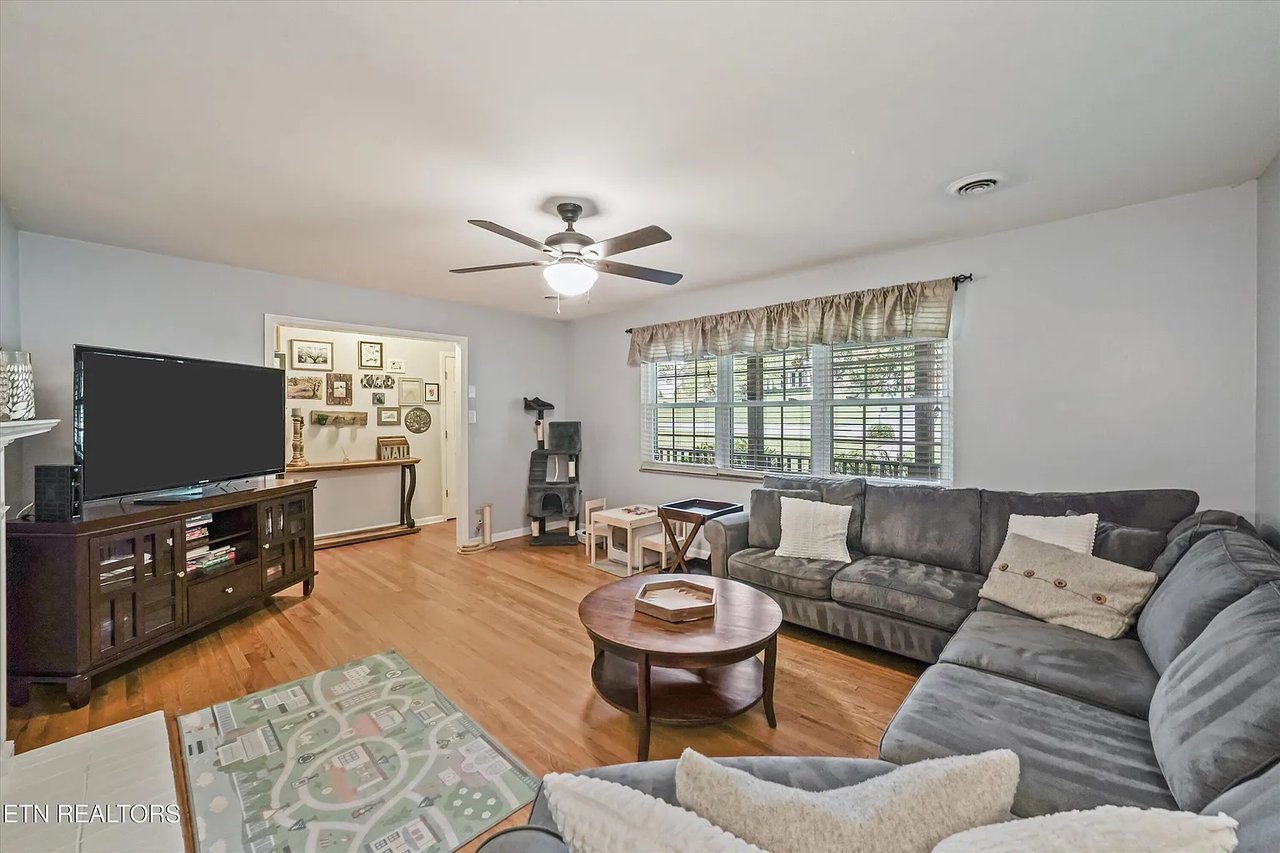 441 Hardwicke Drive