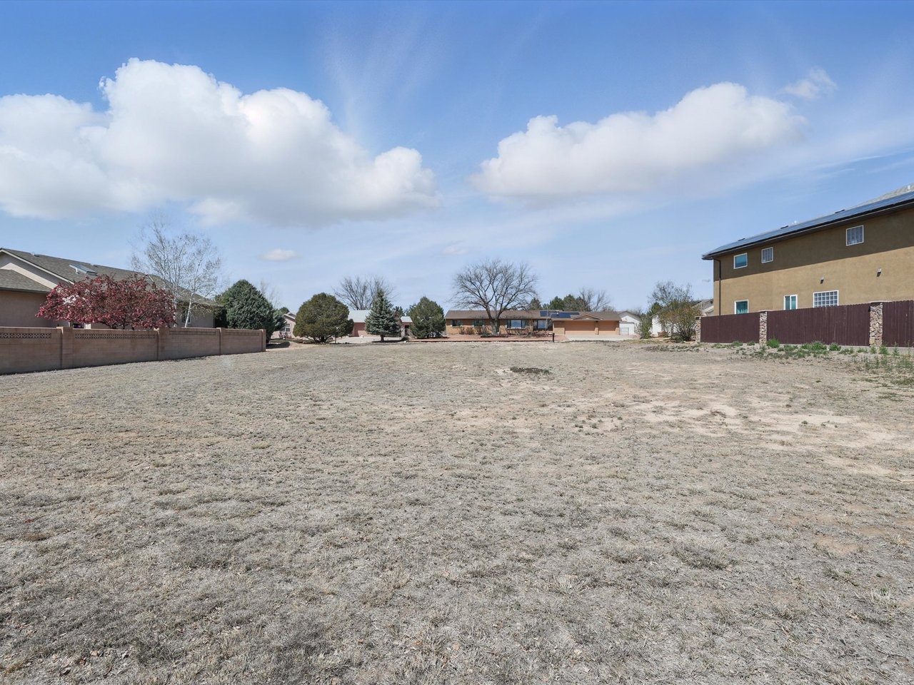 238 S Golfwood Drive