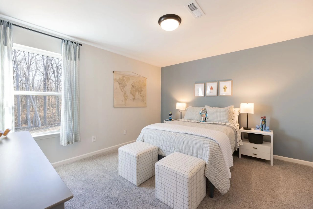 River Rock Winston-Salem