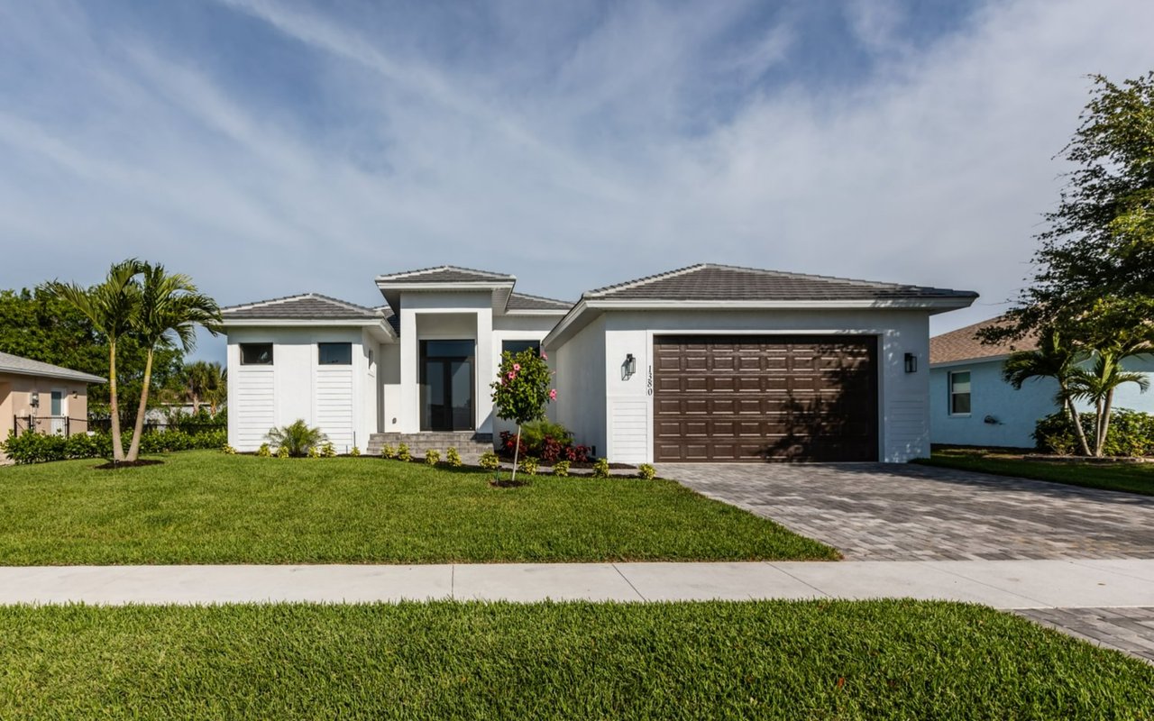 Inverness New Braunfels