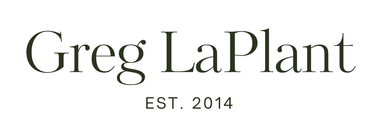 Dark Logo