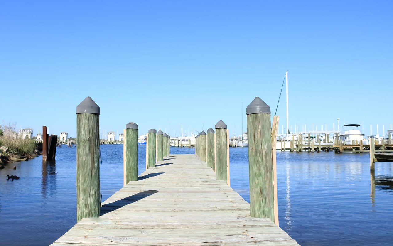 Gulfport