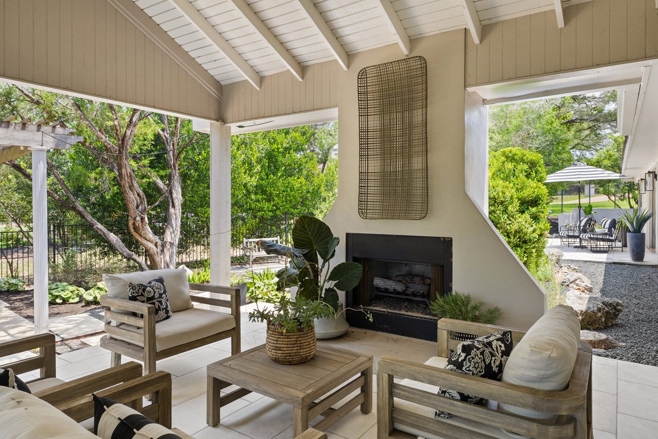 3742 Golden Rain Cove