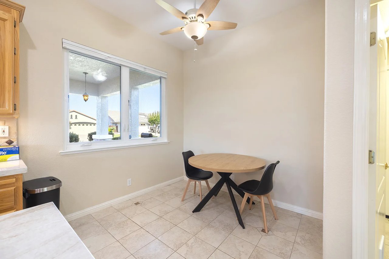 2121 Mullen Ct