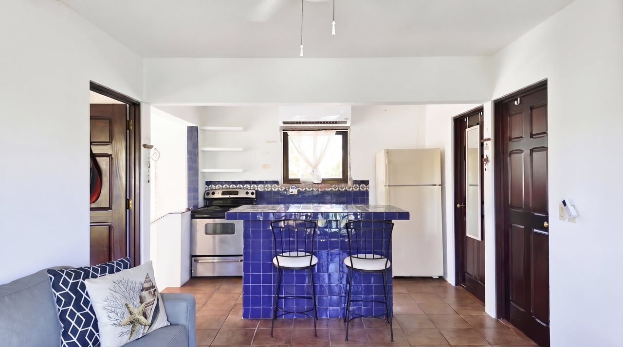 Casa Cacao - Surfside Playa Potrero