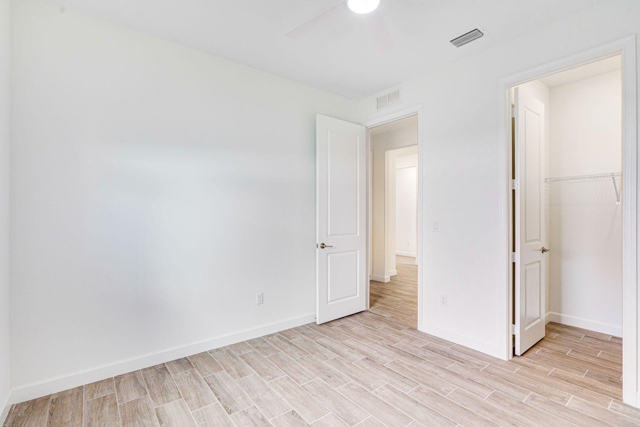 13405 Fruited Plains Dr