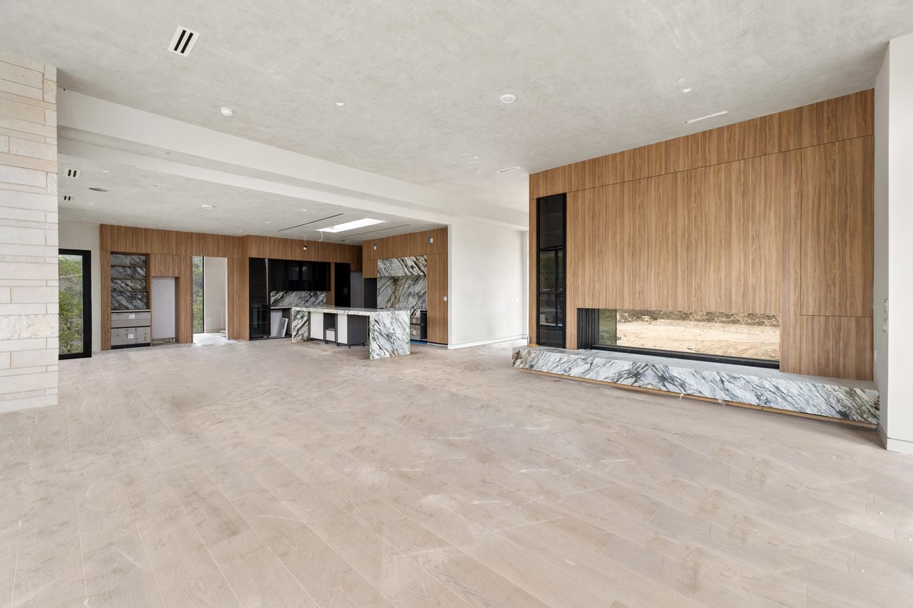 716 Laurel Valley Road