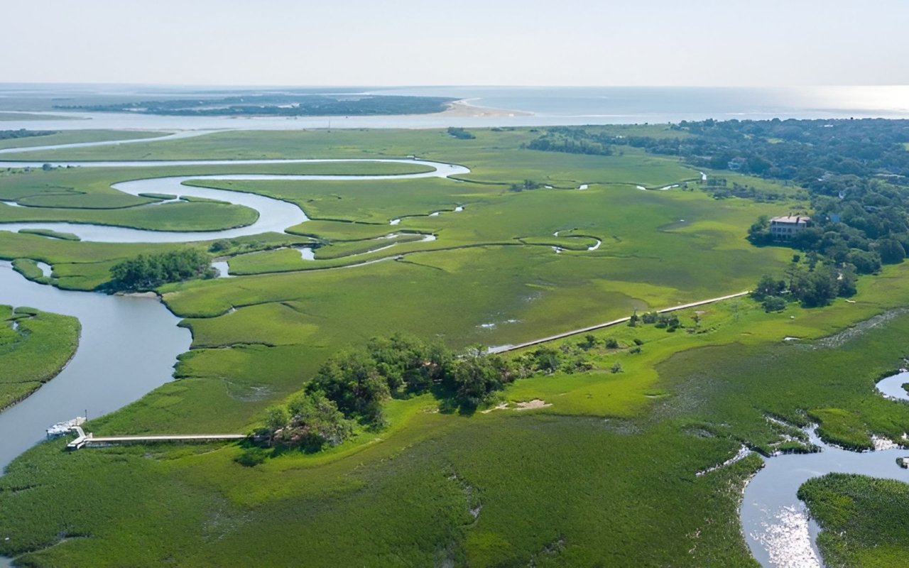A Featured Listing – 24 Seagrass Lane