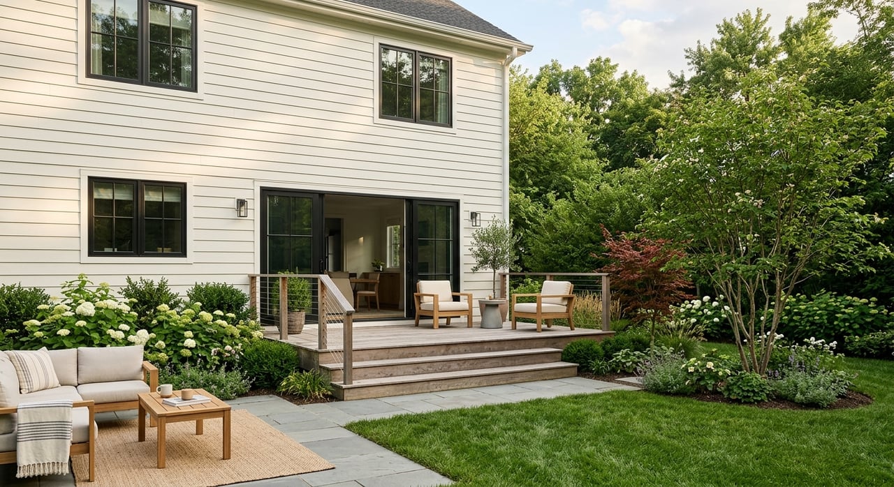 Rockland MA Housing Market Snapshot For Buyers And Sellers