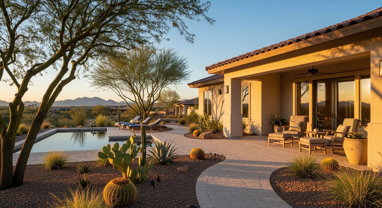 Is Green Valley Right For Your Retirement Lifestyle?