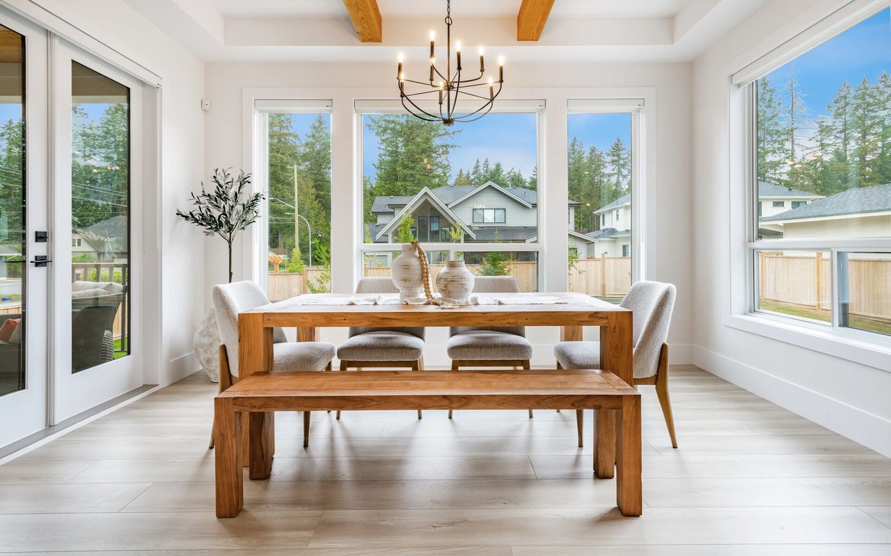 Homeownership as an Investment: The Role of Price Appreciation