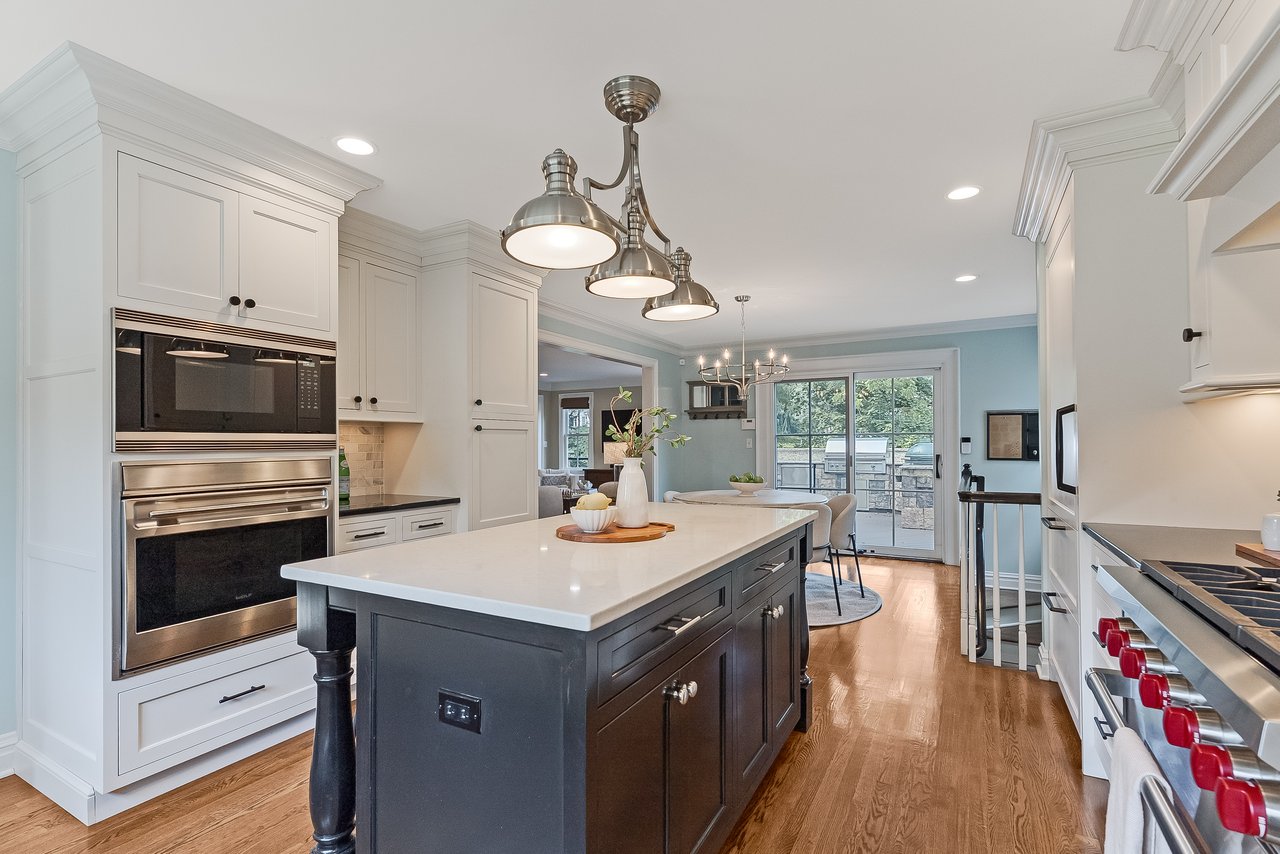 40 Sunnybrook Rd