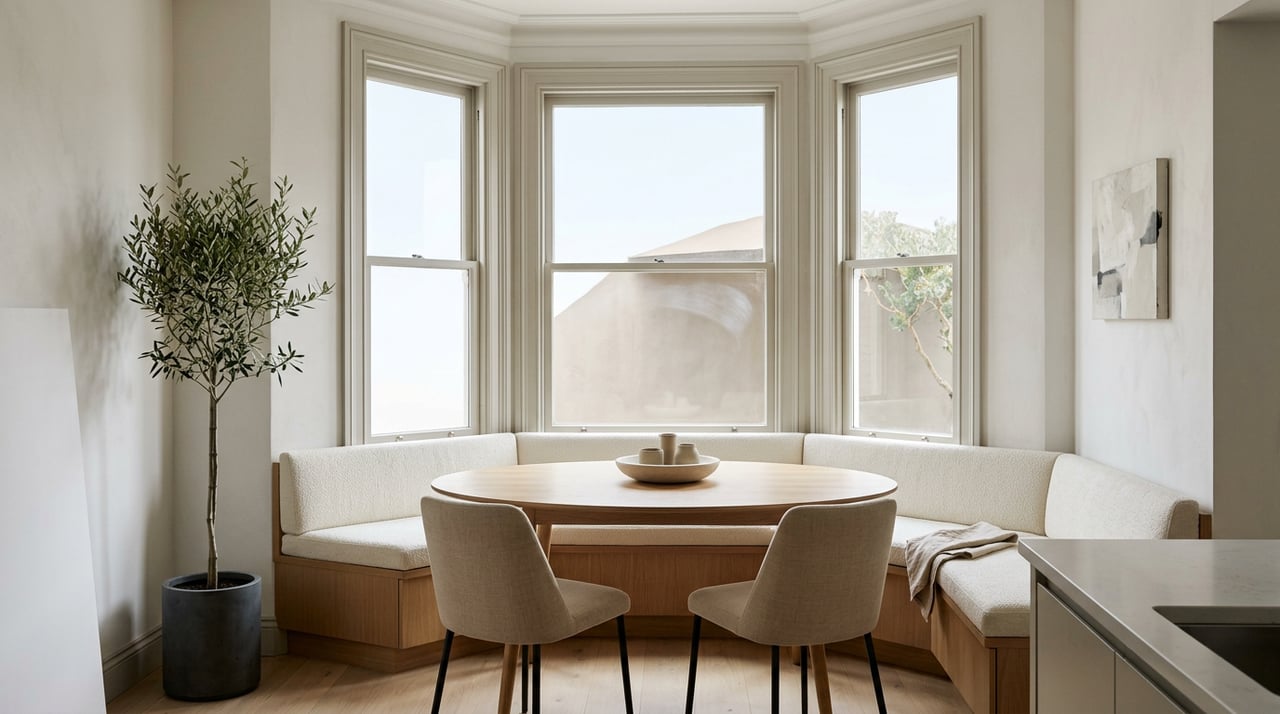 What's New On Polk Street: A Russian Hill Summer Update