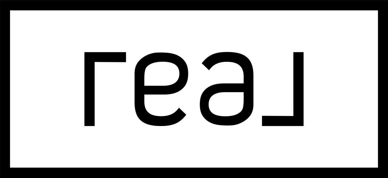 Footer Image