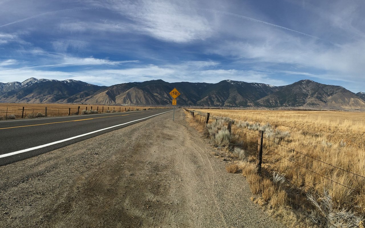 Minden