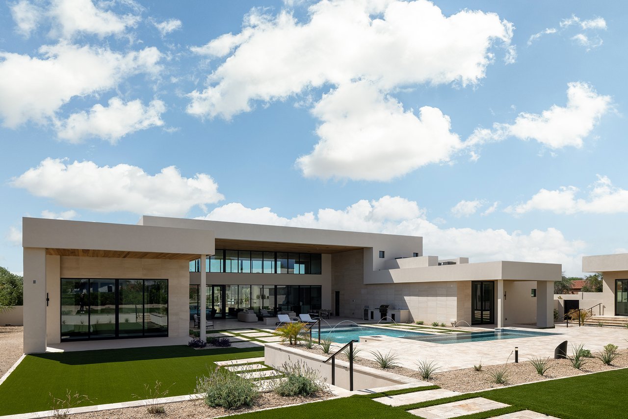 7432 E WETHERSFIELD Road