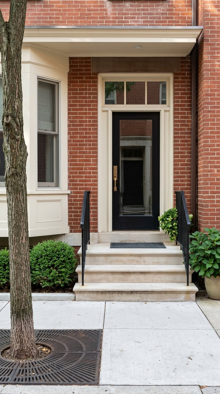 Is Logan Circle the Right Fit for Your Next DC Home?