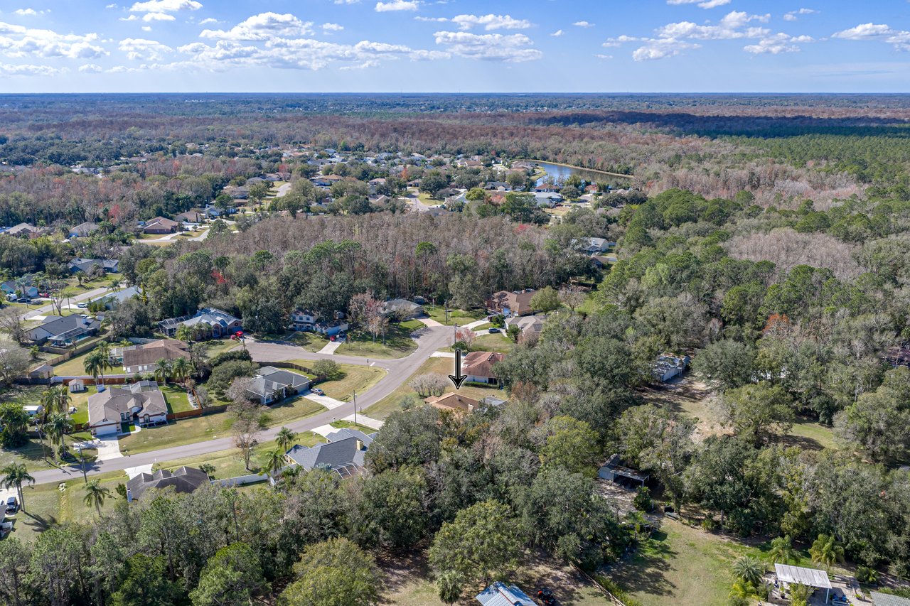 3926 Meadowlark Court