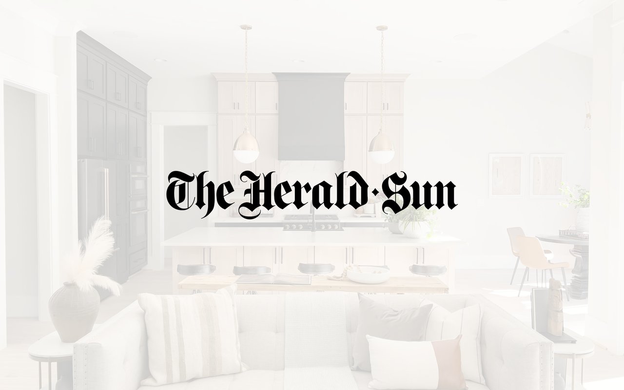 Adam Lambert Sells His Dangerously Stylish Beverly Hills Home for $6.2M. See This