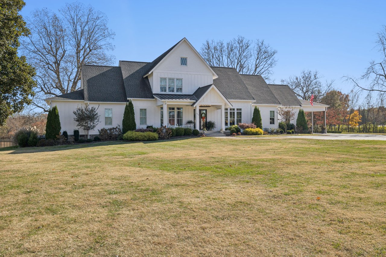 925 Lewisburg Pike