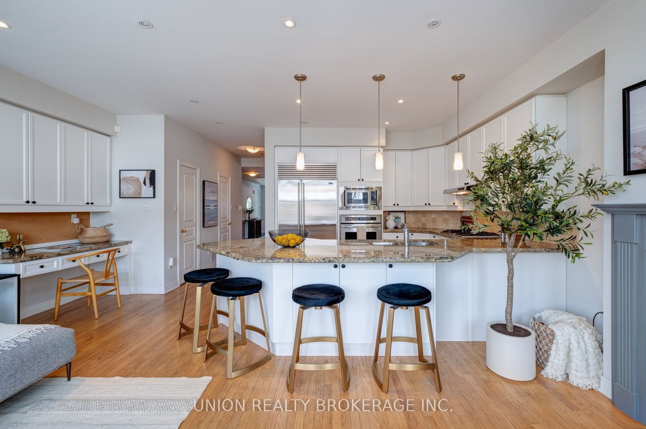 40 Joseph Duggan Rd