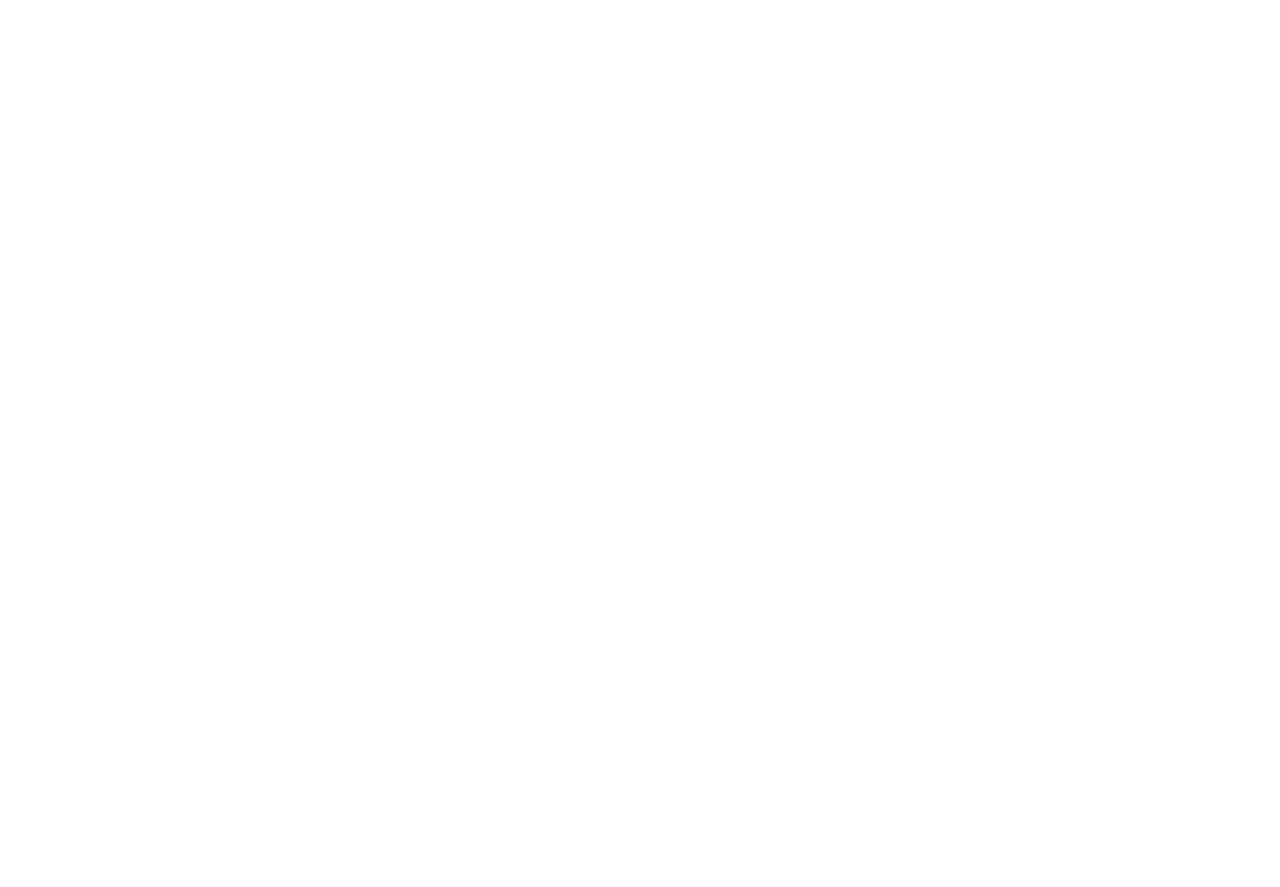 Jami Amidon Realtor Logo