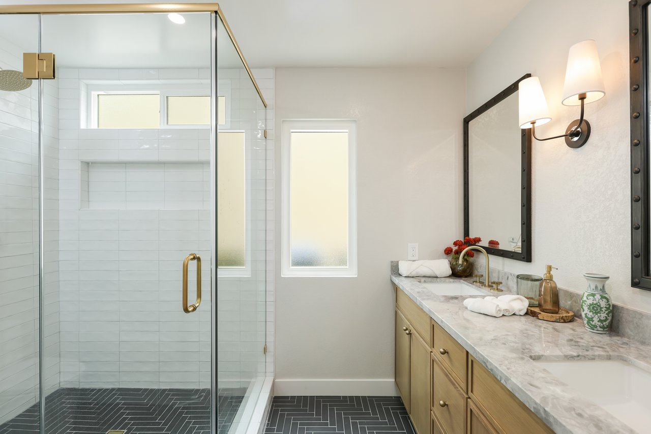 28401 Alava, Mission Viejo, CA 92692