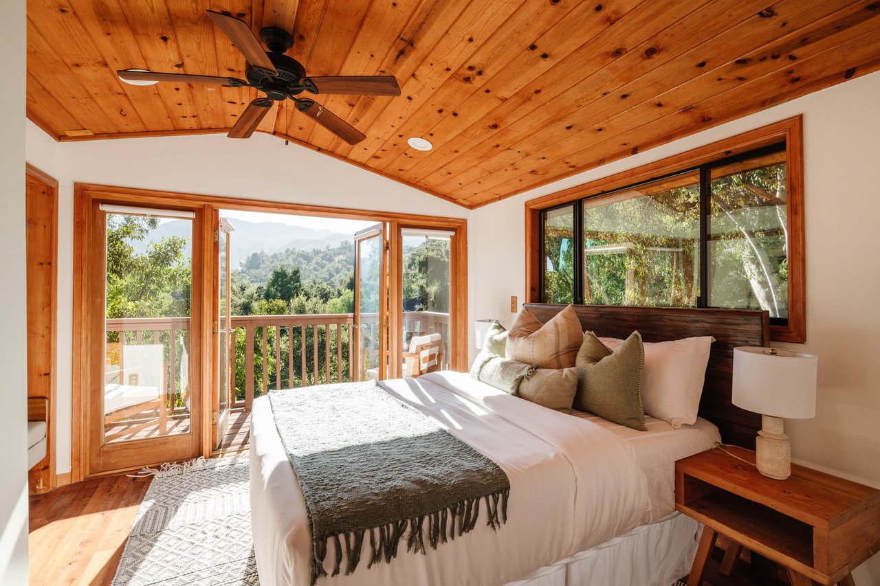 517 Canon View Trail