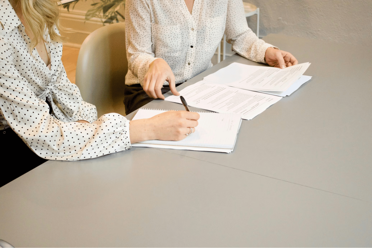 5 Real Estate Negotiation Strategies From An Expert