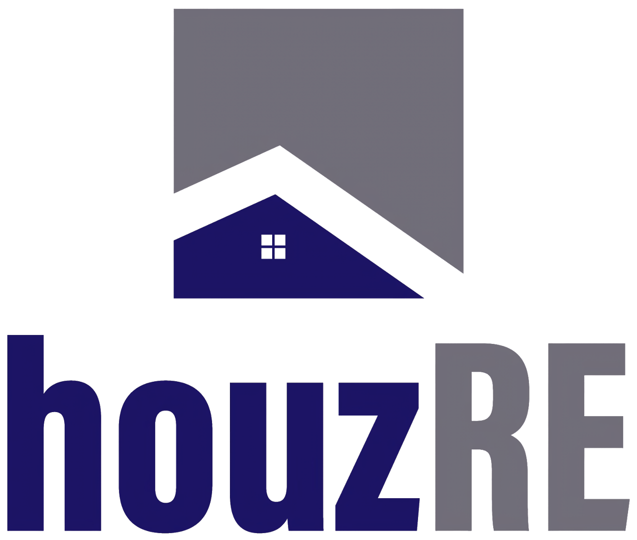 Footer Image