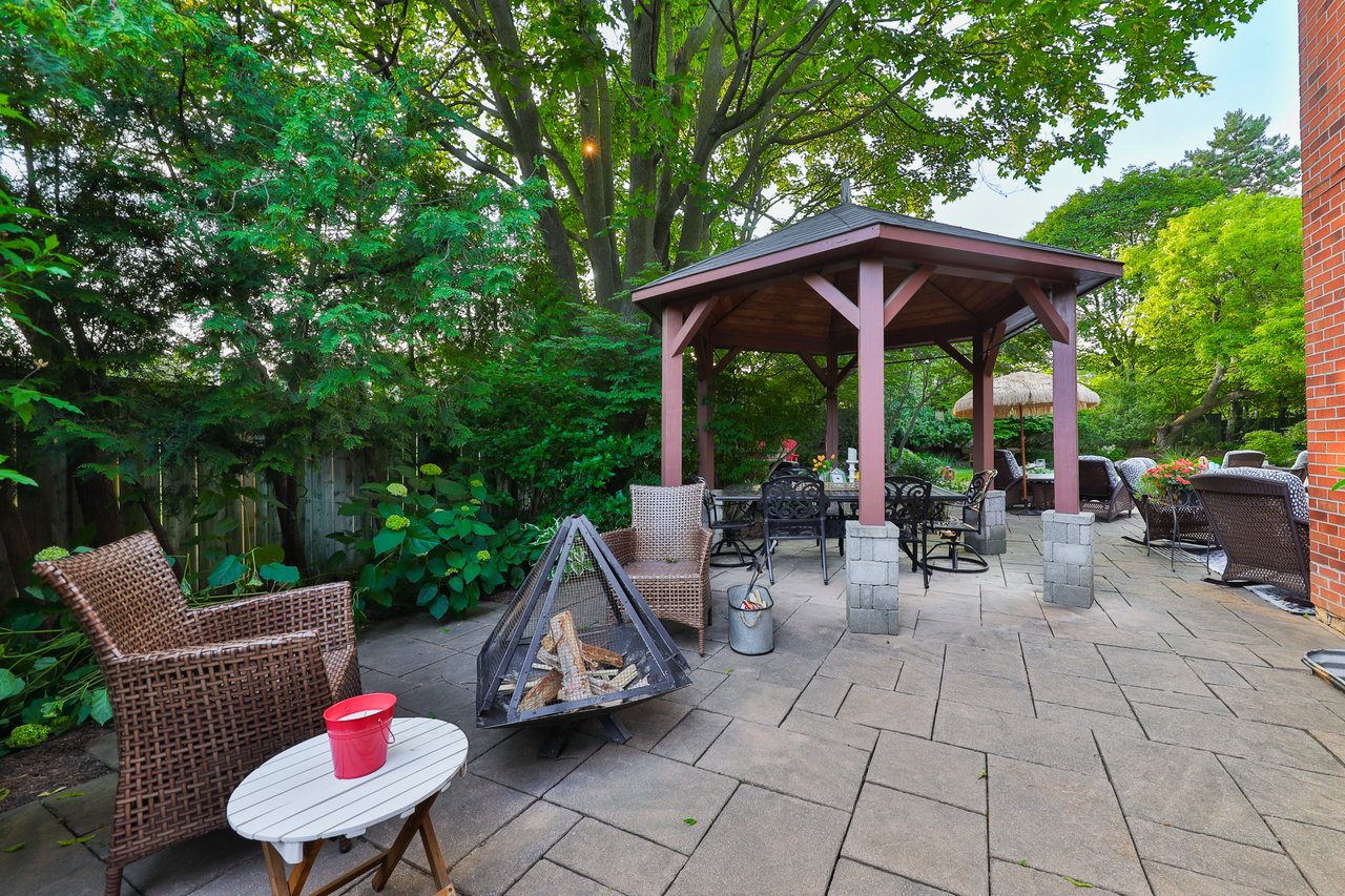 3555 Kingbird Court