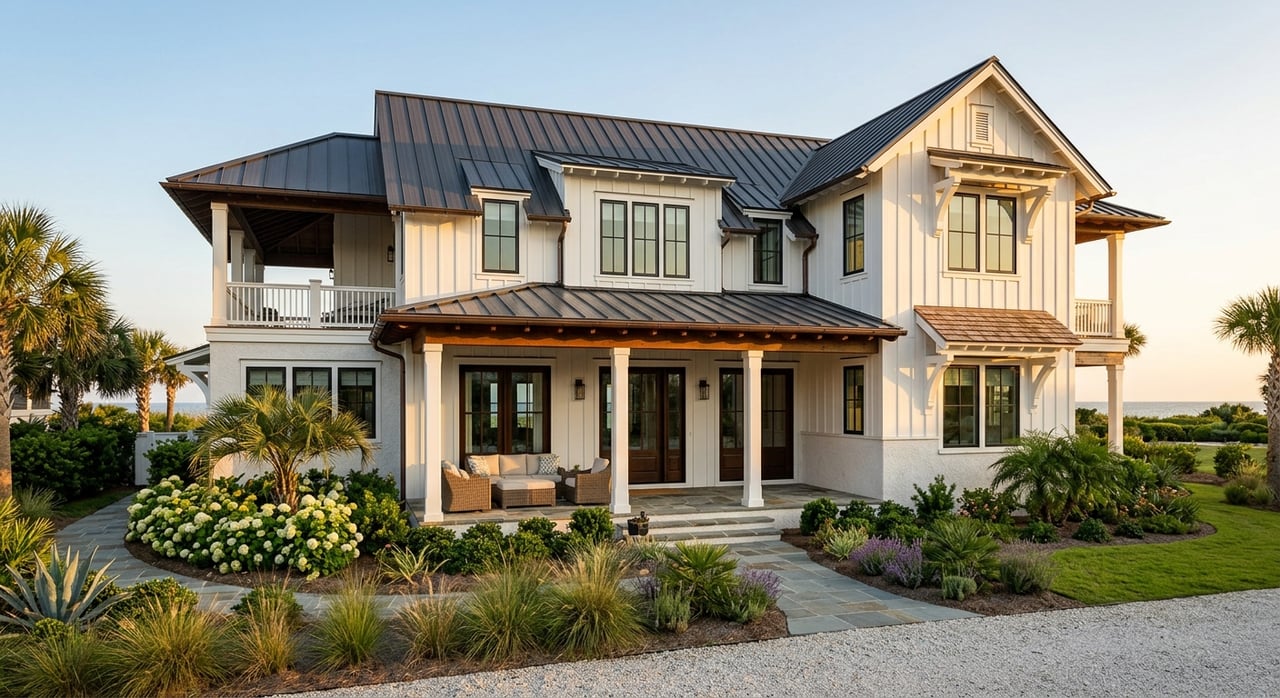 Condo Or Cottage On Sanibel Island: Which Fits You Best?
