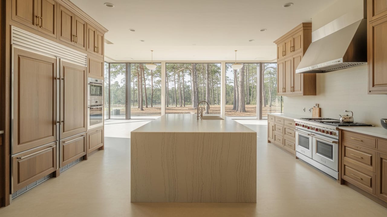 Home Warranty Essentials: Is It Right for Your Next Home?