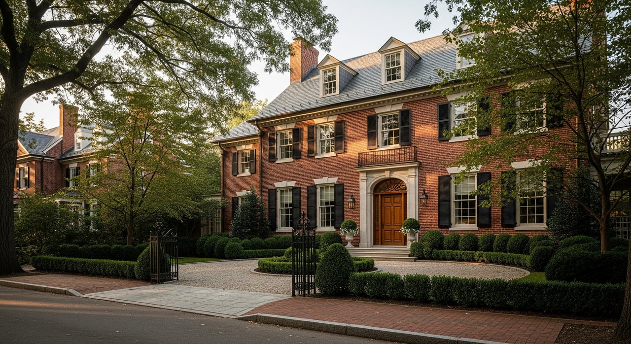 What Off‑Market Sales Mean In Haddonfield cover