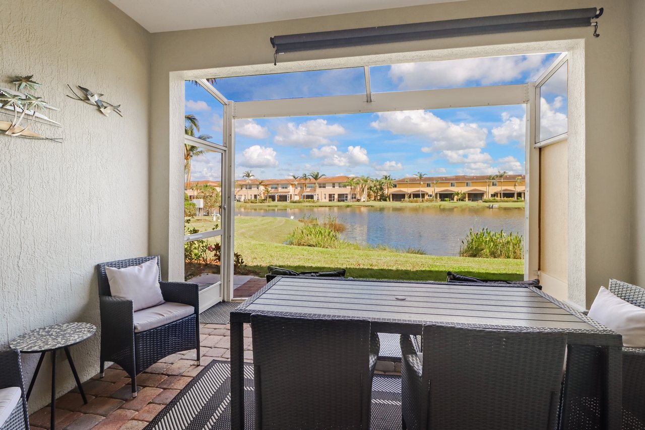 3803 Cherrybrook Loop