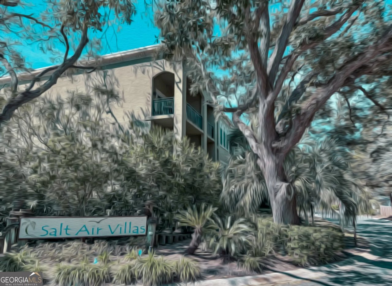 150 Salt Air Dr Unit 301