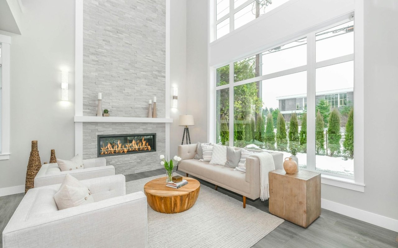 From Clutter to Chic: How to Stage Your San Francisco Home for a Standout Tour