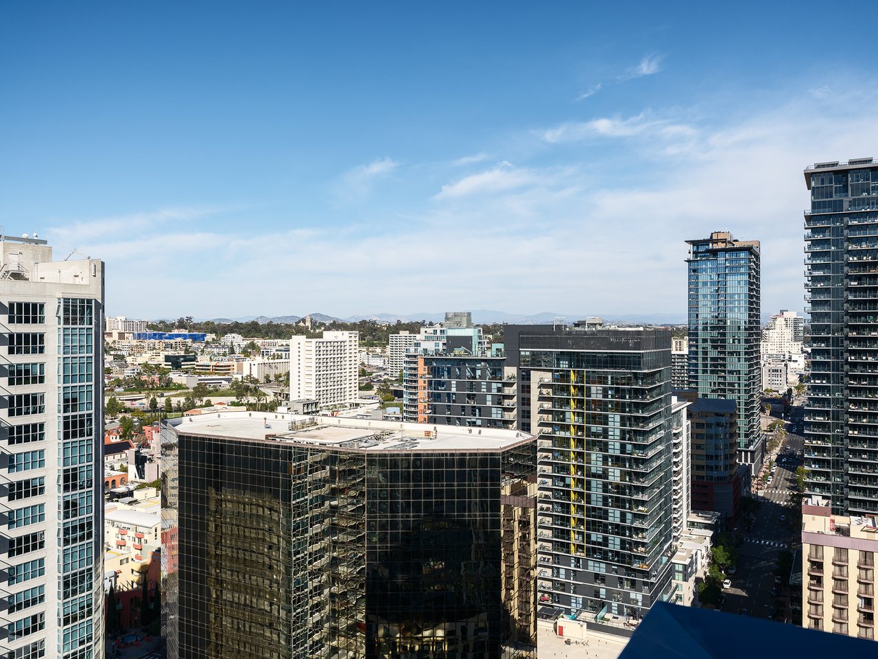 1388 Kettner Boulevard 2803