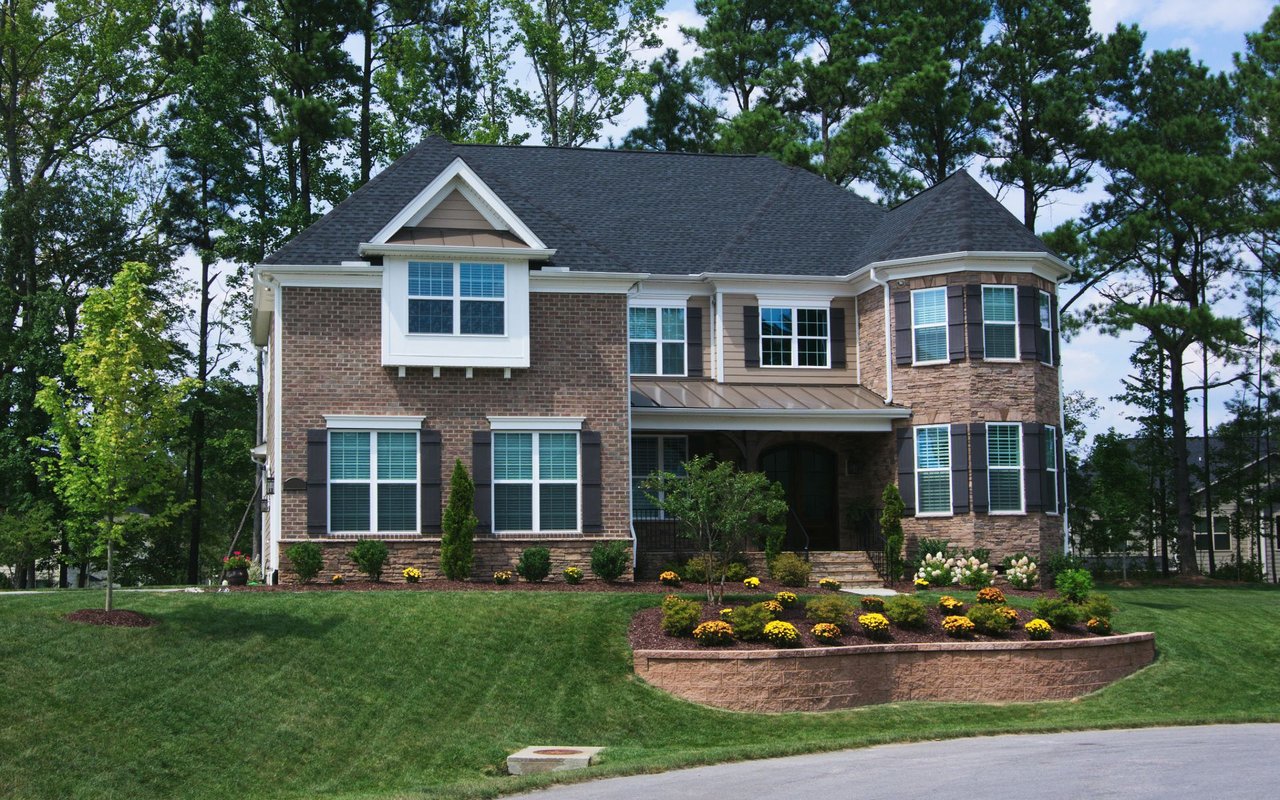Newnan