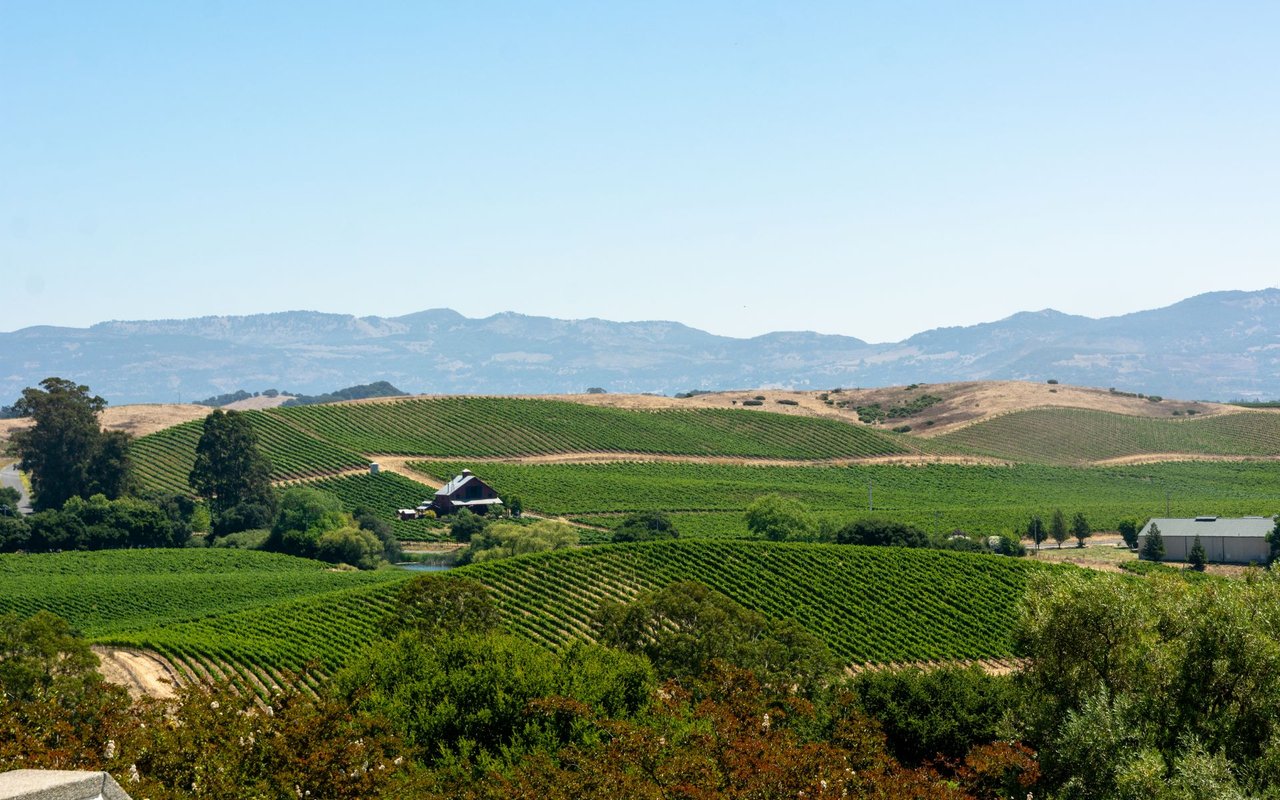Yountville