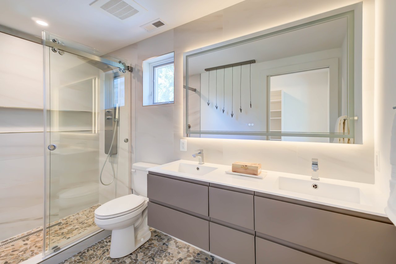 1468 Belmont Street NW Unit 3E