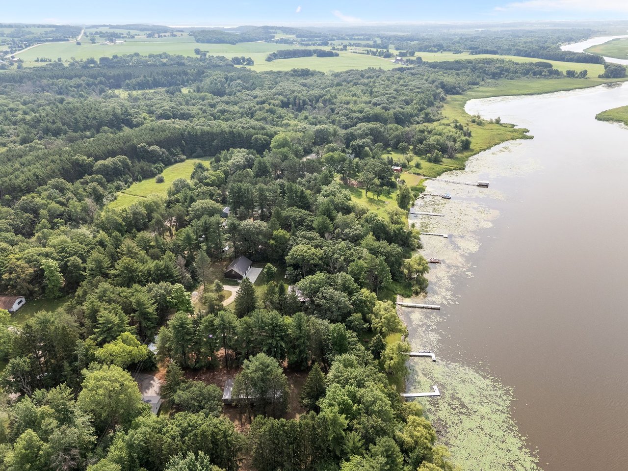 N5059 Fox River Lane