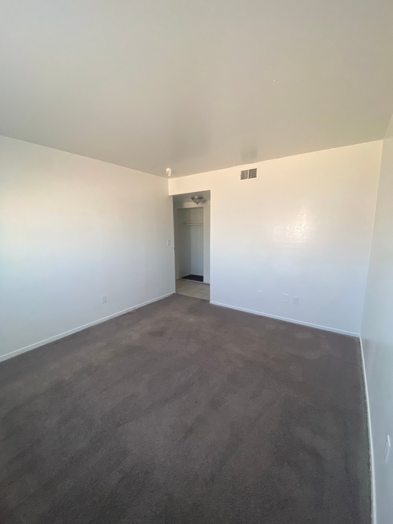 4380 North Vornsand Drive #1