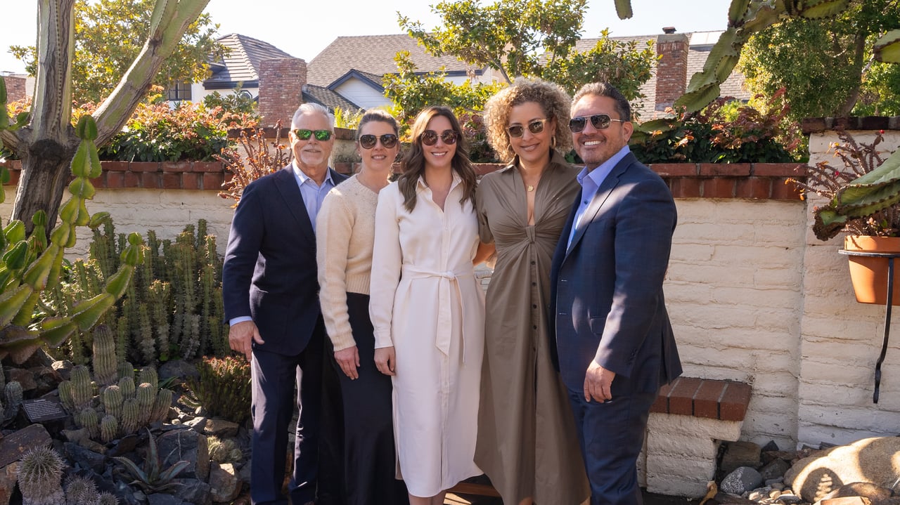 CdM 2025 Home Tour: A resounding success, raises more than $300,000