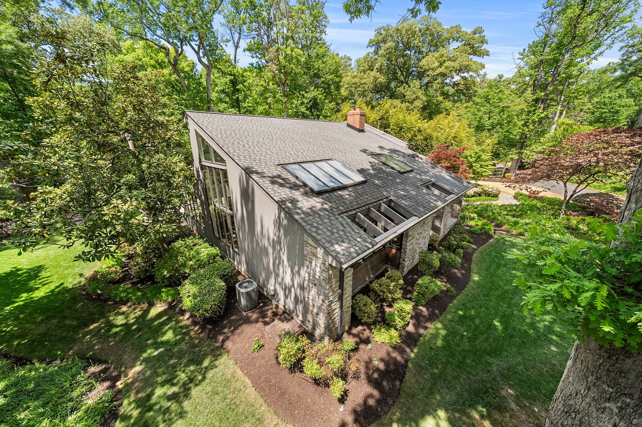 7736 Tauxemont Rd