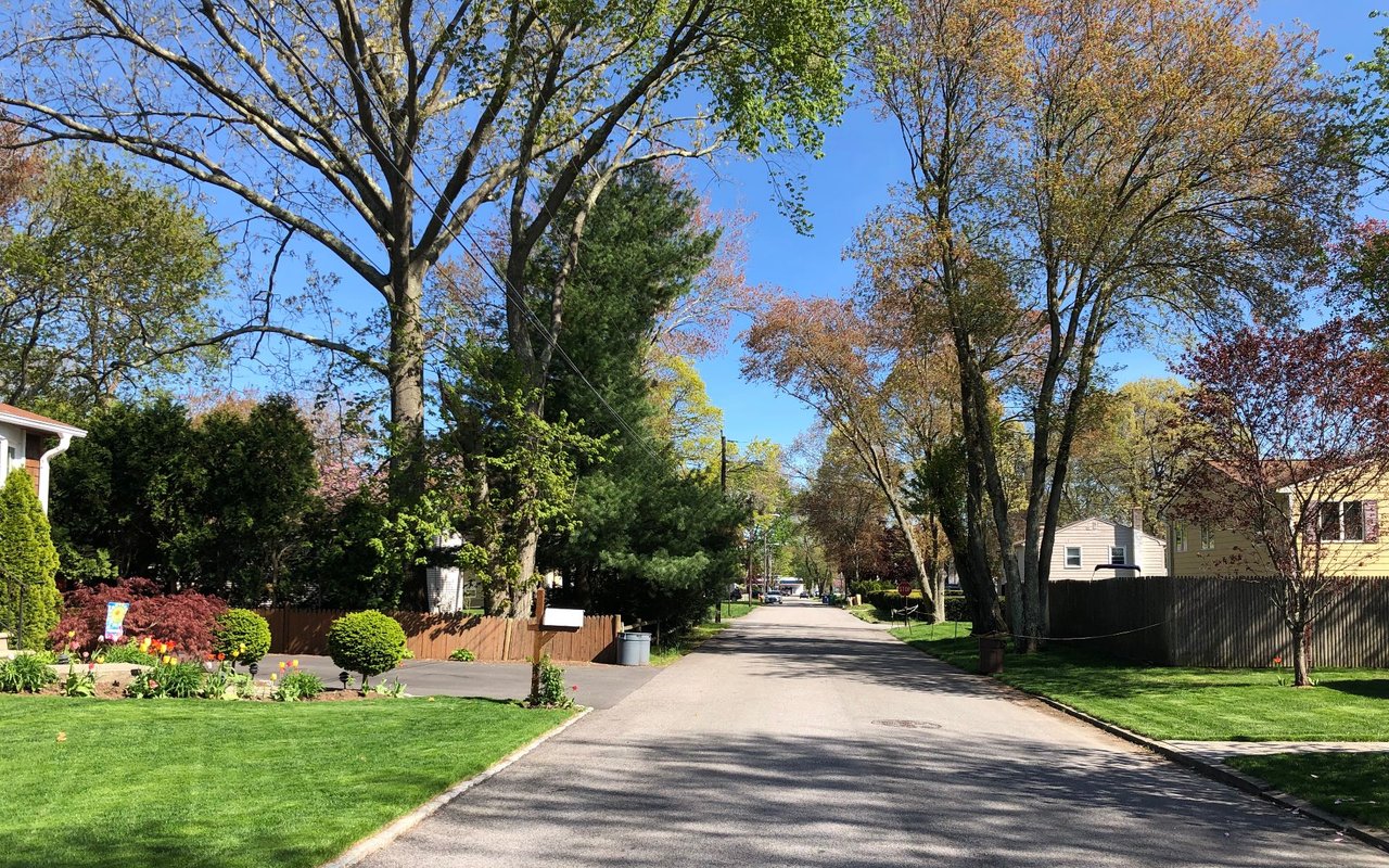 Burlington