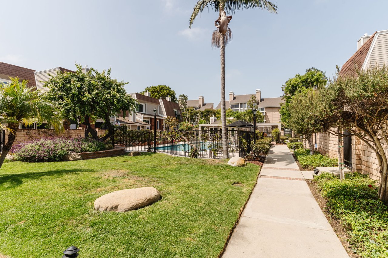 13066 Maxella Avenue 3